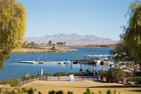17 GrandMiramar Drive, Henderson, NV 89011