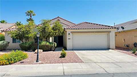 3846 WAYNESVILL Street, Las Vegas, NV 89122