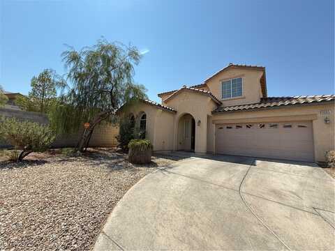 11065 Calamint Hills Court, Henderson, NV 89052