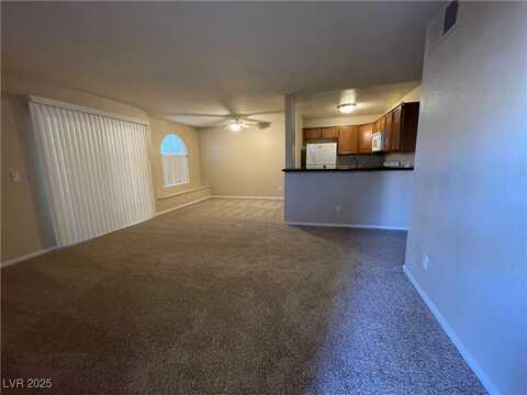 9325 W Desert Inn Road, Las Vegas, NV 89117