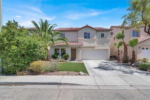 11136 Varedo Court, Las Vegas, NV 89141