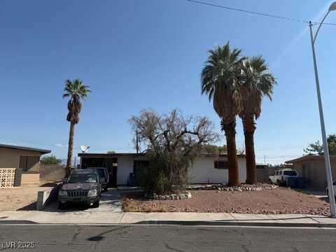 1124 Nassau Drive, Las Vegas, NV 89108