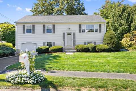 24 Guilford Lane, Greenwich, CT 06831