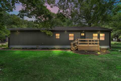 4309 Jonathan Drive, Wheatfield, IN 46392