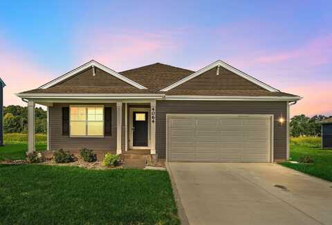 4064 Viceroy Street, Hobart, IN 46342