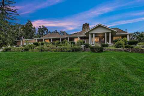 12619 Grant Street, Crown Point, IN 46307