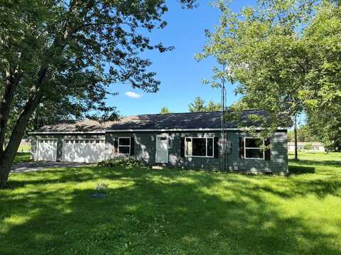 36 S Delmar Court, Hebron, IN 46341