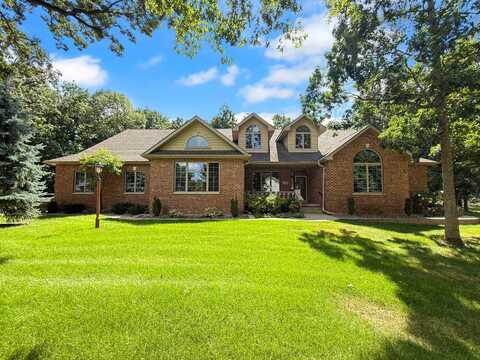 434 Brighton Lane, Dyer, IN 46311
