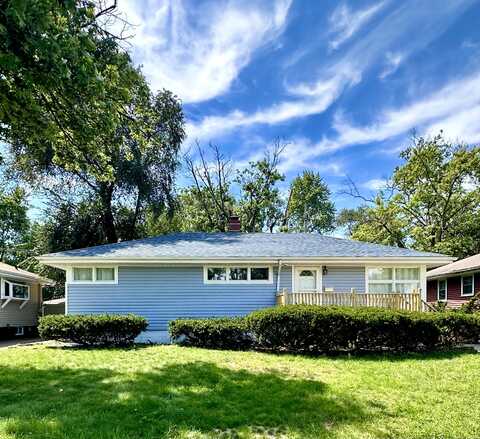 7510 Southeastern Avenue, Hammond, IN 46324
