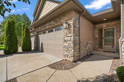 9298 W 107th Place, Saint John, IN 46373