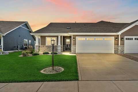 14703 Coral Street, Dyer, IN 46311