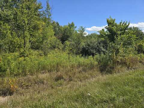 0 E Hwy 212, Michigan City, IN 46360