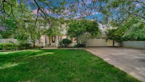 4706 E State Rd 4, La Porte, IN 46350