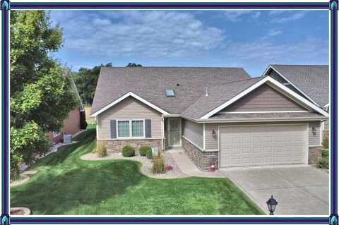 13004 Grasselli Street, Cedar Lake, IN 46303