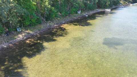 12194 PLUMMER LAKE LN S, Lac du Flambeau, WI 54538