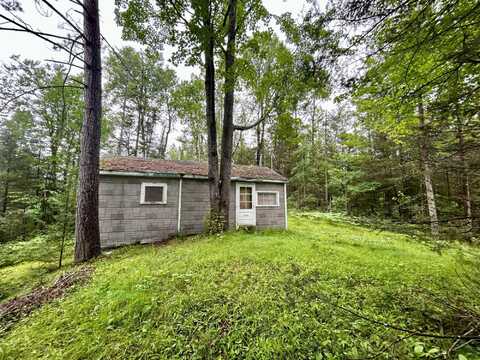 9317 HWY 139, Argonne, WI 54511