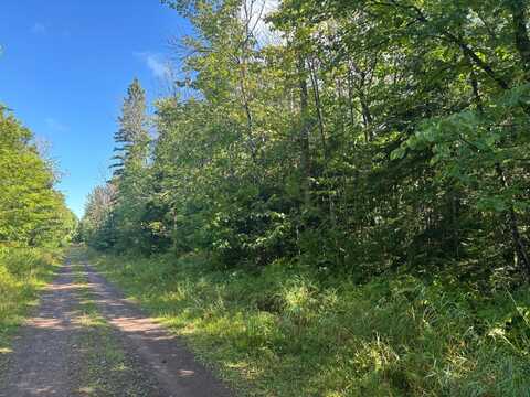 Tbd NORLUND RD, Ironwood, MI 49938