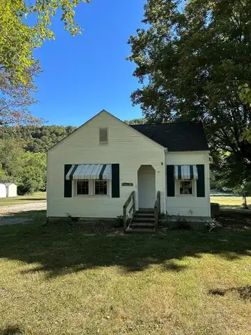 7948 State Route 139, Minford, OH 45653