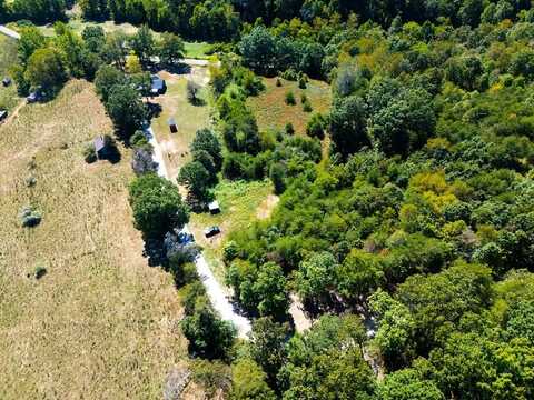 0 Neff Bratton Rd, South Webster, OH 45682