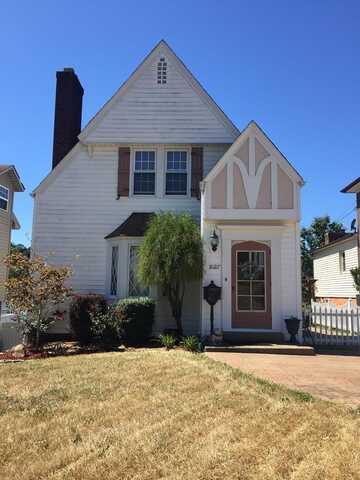 3027 Michigan, Portsmouth, OH 45662