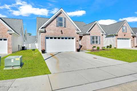 913 Dearborn Court, Winterville, NC 28590
