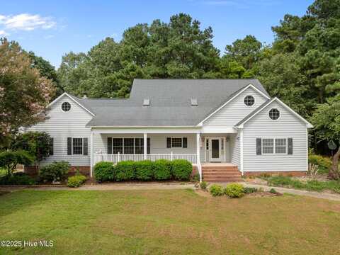 7464 Nc 43 N, Macclesfield, NC 27852