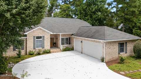 106 Roanoke Lane, Chocowinity, NC 27817