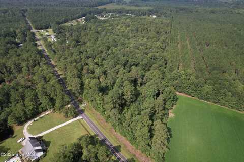 624 Dismal Road, Hallsboro, NC 28442