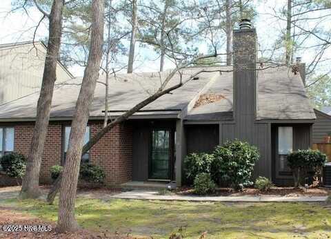 904 Persimmon Place, Winterville, NC 28590