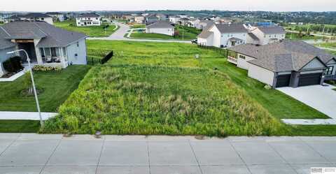 16956 Cora Street, Bennington, NE 68007
