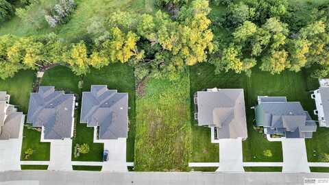 16956 Cora Street, Bennington, NE 68007