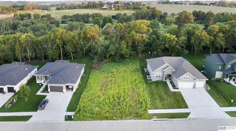 16921 Abigail Street, Bennington, NE 68007