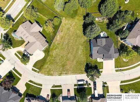 15114 Gilder Avenue, Bennington, NE 68007