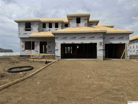 6320 N 207 Street, Elkhorn, NE 68022