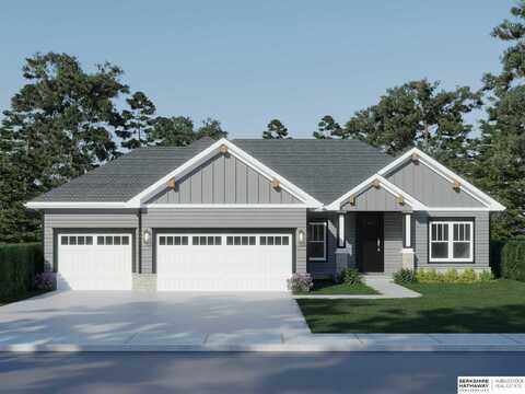 16619 Locust Street, Omaha, NE 68116