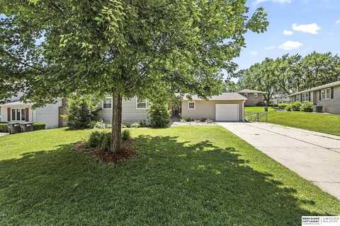 11667 Westwood Lane, Omaha, NE 68144