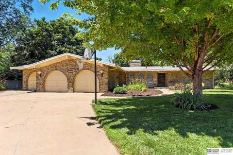 5614 S 126th Circle, Omaha, NE 68137