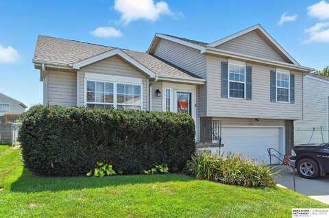 17753 Edna Street, Omaha, NE 68136