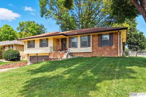 13556 Stanford Street, Omaha, NE 68144
