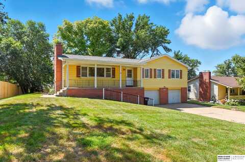 8057 Dupont Street, Omaha, NE 68124