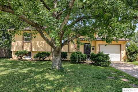 12756 Grover Street, Omaha, NE 68144
