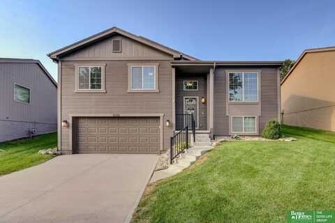 14205 Vane Street, Omaha, NE 68142