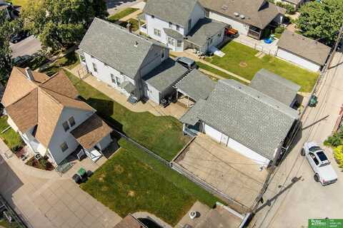 1417 S 11th Street, Omaha, NE 68108