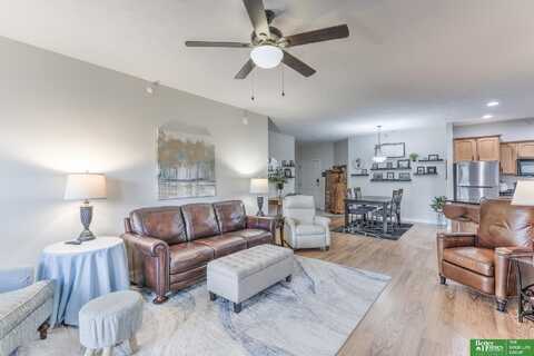 3315 N 147th Court, Omaha, NE 68116