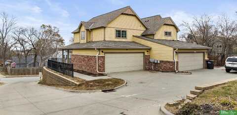 2510 N 42 Street, Omaha, NE 68111