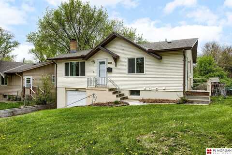 3616 Weber Street, Omaha, NE 68112