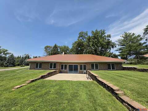 7731 S 31 Street, Bellevue, NE 68147