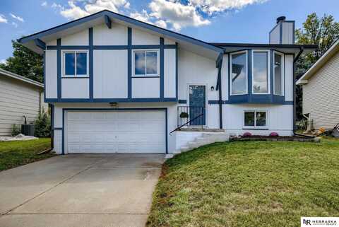 2035 W Cove Court, Lincoln, NE 68522