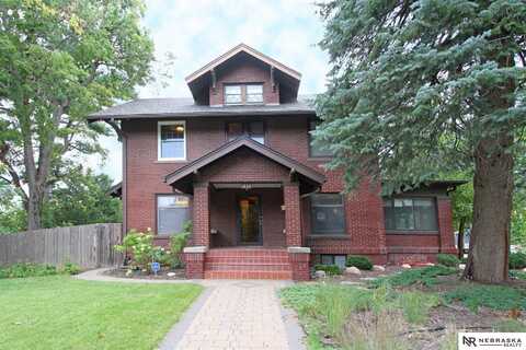 1920 Sewell Street, Lincoln, NE 68502