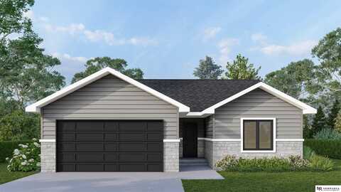 1231 Southwest 36th Street, Lincoln, NE 68522
